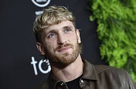 Texas Judge Says One Alleged Co-Founder of Logan Paul's CryptoZoo is Beyond  Reach
