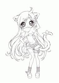 Home » coloring pages » 48 outstanding funneh coloring pages. Aphmau Coloring Pages Printable Shefalitayal