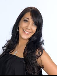 Barber Professionals in Gill, CO