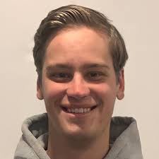 Join facebook to connect with carly carrigan and others you may know. Qxyig15r8e4nsm