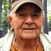 Rines Family Obituaries