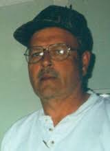 Obituary information for James S. Berglund