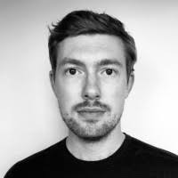 60+ Profile mit dem Suchbegriff „Ward“