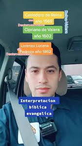 Jose Valera Lucena 13 Años