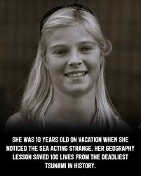 Will the maid of honor dress be well received?