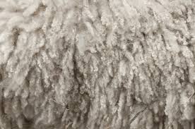 We carry a wide variety of fabulous quilting fabric by the yard, in various widths, colors, styles, and prices! Wool Wikipedia