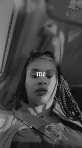 Alyse Green (@simplyyalyse)