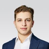 Daniel Malouf Email & Phone Number