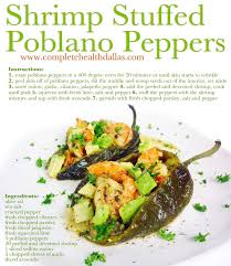 Pin By Marguerite Mon On Foody Carb Free Recipes Paleo Diet Recipes Stuffed Peppers