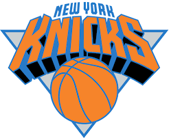 The new york knickerbockers , more commonly referred to as the knicks , are an american professional basketball team based in the new york city borough of manhattan. New York Knicks Baller Shoes Db