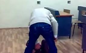 Liceul constantin brancoveanu horezu ⭐ , romania, vîlcea, horezu: Un Elev A Fost BÄƒtut FÄƒrÄƒ MilÄƒ Intr O ClasÄƒ Din Liceul Constantin Brancoveanu Din Horezu Stiri Regionale Oltenia Jurnalul Olteniei