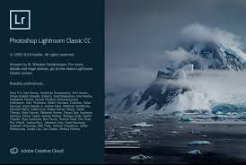 Write without distraction with writeroom, a word processor that presents you with your screen, your text and nothing else. Adobe Photoshop Lightroom Classic Cc 2021 Version 4 1 Crack Free Download