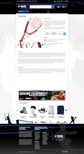 This will stop any program that is running and prevent any from starting while programming. Headstart Etenis