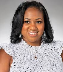 Best Pediatricians Near Me in Mansfield, TX