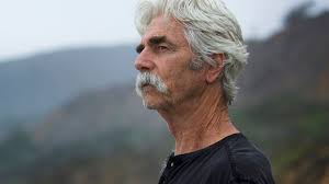 The Orchard Lands Sam Elliott Drama 'The Hero:' Sundance