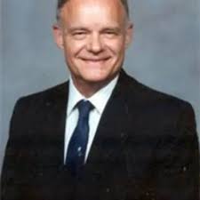 Obituary information for Norman Vogel