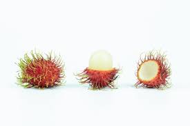 Begini proses produksi gula batu di pabrik pembuatan #gulabatu yang ada di jogja, prosesnya mudah dan cepat.alamat dan kontak:cv berkah sejati {pabrik gula. Bilder Rambutan Gula Batu Gratis Vektoren Fotos Und Psds