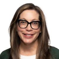 100+ "Amy Cross" profiles