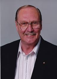 Emeriti and Former Faculty // Biological Sciences // Marquette University