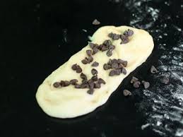 Epingle Sur Recettes De Cuisine