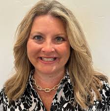 Jennifer Graham Rich • Facebook