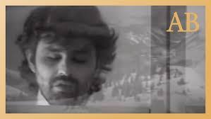 Brittany Walser's Instagram, Twitter & Facebook