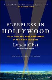This wiki can now have rhythm of war and dawnshard spoilers. Sleepless In Hollywood Tales From The New Abnormal In The Movie Obst Lynda Amazon De Bucher