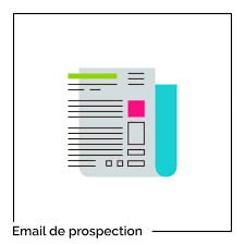 Exemple lettre de motivation stage dut exemple lettre de motivation. Email De Prospection Freelance Decrochez Des Contrats