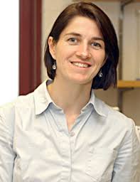 Yale Bulletin and Calendar