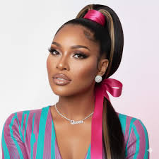 Welcome to the AI Photoshoot Lounge!** We're so glad you're here! This  space is all about creating magic with AI—whether you're crafting your own  digital twin, exploring dynamic photoshoots, or diving into