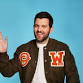 Dillon Francis event image