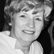 Lull Family Obituaries