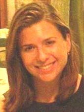 BioTECH December 2005 Final