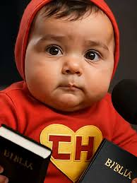 Confiança é a chave do sucesso. #chaves #chapolin #reflexao #motivacio...