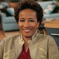 14 Famous Fictional Characters Named Barbara, Ranked