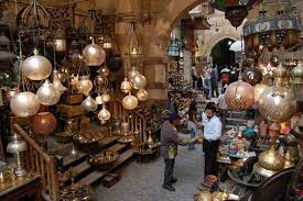 Maybe you would like to learn more about one of these? Ø§ÙØ¶Ù„ 4 Ø§Ù†Ø´Ø·Ø© Ø¹Ù†Ø¯ Ø²ÙŠØ§Ø±Ø© Ù…Ø³Ø¬Ø¯ Ø§Ù„Ø¥Ù…Ø§Ù… Ø§Ù„Ø­Ø³ÙŠÙ† ÙÙŠ Ø§Ù„Ù‚Ø§Ù‡Ø±Ø© Ù…ØµØ± Ø±Ø­Ù„Ø§ØªÙƒ