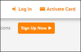 Live chat customer service option is not supported by netspend. Netspend Login Www Netspend Com Netspend Login Www Netspend Com