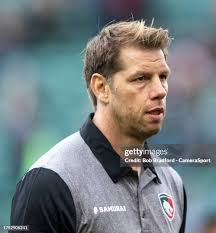 323 Brett Deacon Photos & High Res Pictures