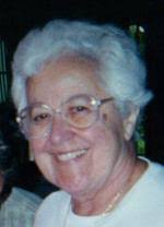 Jackie (Lawler), SHEPPARD