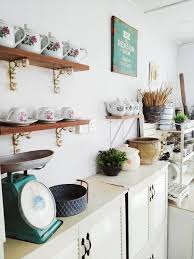 Maybe you would like to learn more about one of these? Dapur Farmhouse Pilihan Norpadilah Guna Kayu Pallet Dan Terpakai Jimat Mampu Milik