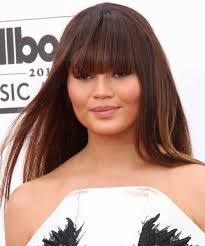 Giocate con le proporzioni scegliendo un taglio corto che compensa la scarsità dei capelli. Frangetta Tutti I Tipi Di Frangia E A Chi Stanno Bene