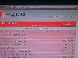 Gta Online Stimulus Package Lands Some Get 1 25 Million Gta 5 Cheats Gta Gta Online New Gta