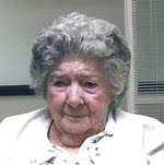 Obituary for Edith (Reynolds) Norris
