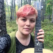 Kat Parent (@kparentart) • Instagram photos and videos