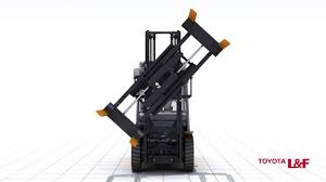 Forklift truck と呼称している。 日本産業規格の jis d 6201：2017は、「フォークなどを上下させるマストを備えた自走式荷役運搬. ãƒ•ã‚©ãƒ¼ã‚¯ãƒªãƒ•ãƒˆã‚¢ã‚¿ãƒƒãƒãƒ¡ãƒ³ãƒˆã«ã¤ã„ã¦ ãƒˆãƒ¨ã‚¿l Fè¿'ç•¿æ ªå¼ä¼šç¤¾