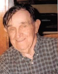 Obituary information for Connie Hunsberger