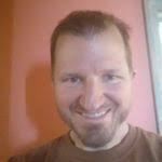 Christina Shanklin's Instagram, Twitter & Facebook