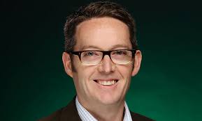 FFIEC Bank Information Security Training Webinars