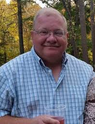 Obituary information for Gary Ray Goble