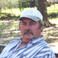 Michael Louque Obituary